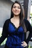 Hansika Photo Gallery - 51 of 71